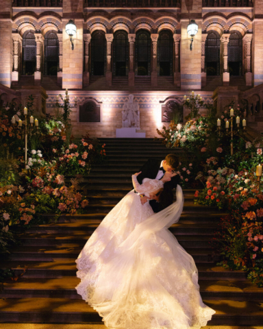 nhm-christine-morgan-HollyClarkPhotography-619