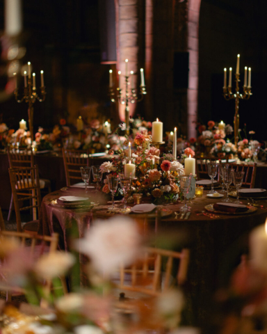 nhm-christine-morgan-HollyClarkPhotography-621