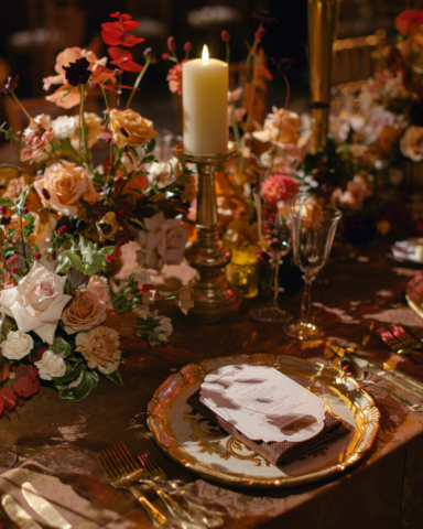 nhm-christine-morgan-HollyClarkPhotography-624