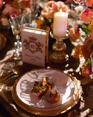 nhm-christine-morgan-HollyClarkPhotography-746